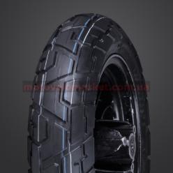 Моторезина 90/90-10 Vee Rubber 50J Тайланд